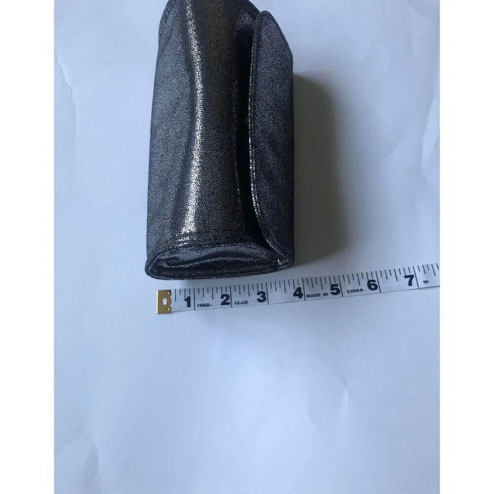 Bare Escentuals Cosmetic Bag